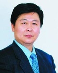 徐显明：为脱贫攻坚提供坚实司法保障